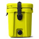 Roadie&reg; 15 Marine Cooler image number 2