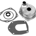 Water Pump Housing Kit image number 0