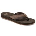 Men's Draino 2 Flip-Flop Sandals image number 0