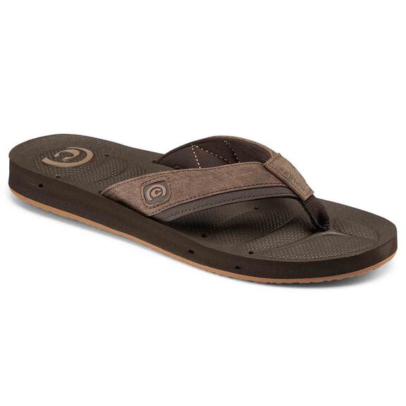 Men's Draino 2 Flip-Flop Sandals image number 0