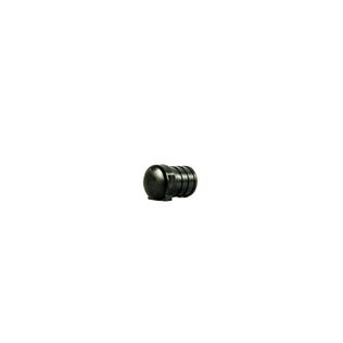 3/4" Barb Plug