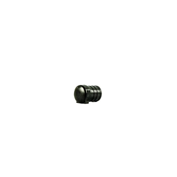 3/4" Barb Plug image number 0