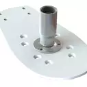 Seaview Modular Top Plates image number 21