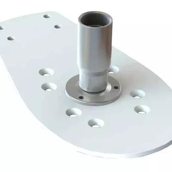 Seaview Modular Top Plates image number 21
