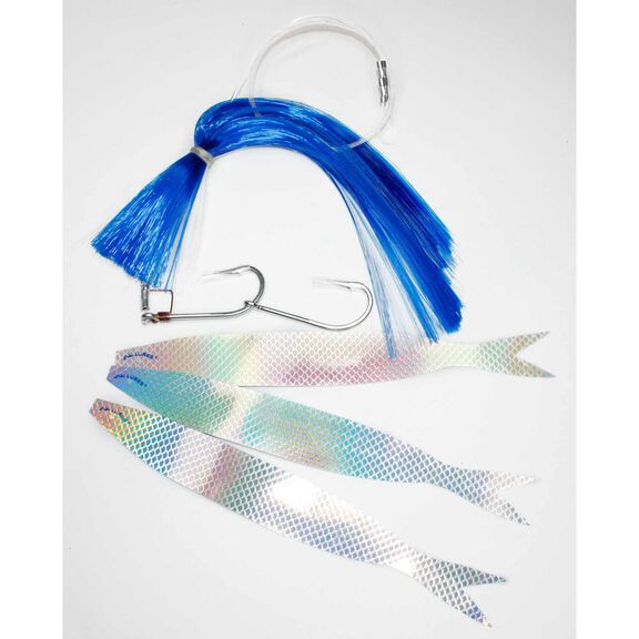 DeepSea Witch Trolling Lures image number 0