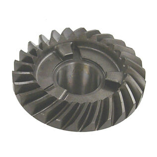 18-2219 Gears and Related Products for OMC Sterndrive/Cobra Stern Drives