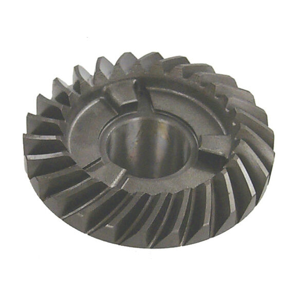18-2219 Gears and Related Products for OMC Sterndrive/Cobra Stern Drives image number 0