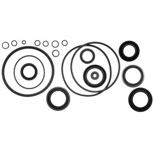 18-2640 Lower Unit Seal Kit for Chrysler Force Outboard Motors