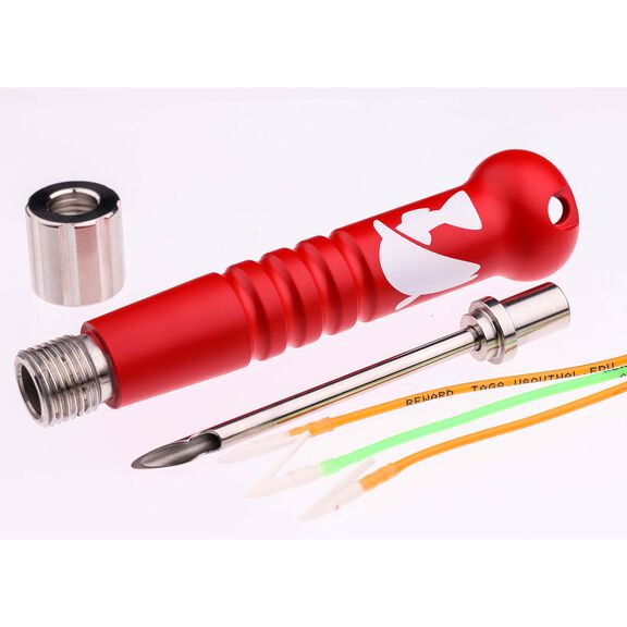 Fish Tagging & Venting Tool image number 5
