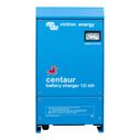 Victron Energy Centaur Charger 12/60(3) 120-240V image number 0