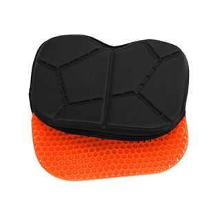 Gel Seat