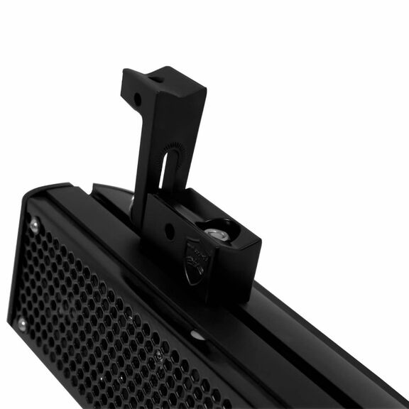 Wet Sounds ST-ADP-SLIDER BRACKET Slider Bracket for Stealth Ultra HD & XT Soundbars image number 3