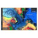 REVEAL COASTAL -  Central America and The Caribbean image number 2