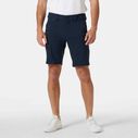 Men's 2.0 HP Racing Deck Shorts image number 0