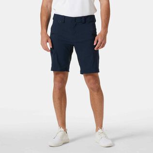 Men's 2.0 HP Racing Deck Shorts