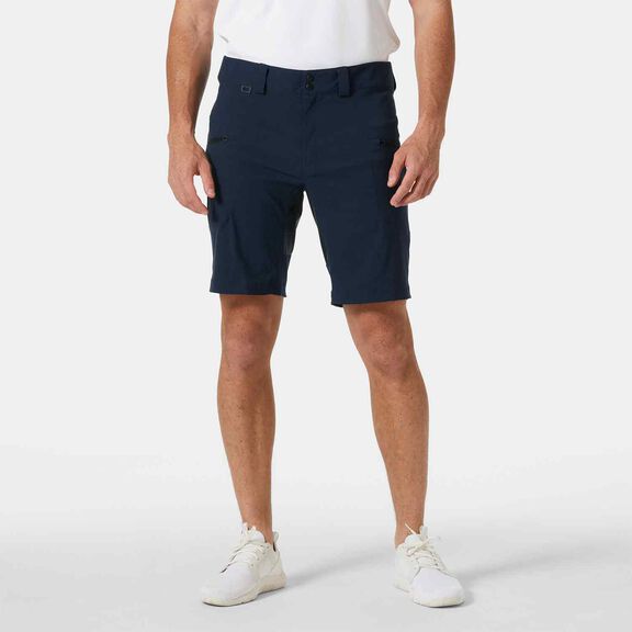 Men's 2.0 HP Racing Deck Shorts image number 0