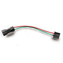 Alpha Pro III Charge Regulator image number 2