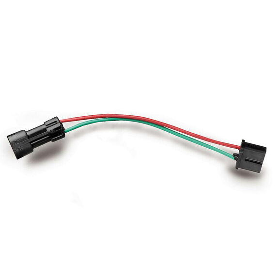 Alpha Pro III Charge Regulator image number 2