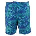 Men's Canopy Swim Trunks image number 0
