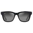 Women's Hanohano Polarized Sunglasses image number 2
