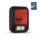 inReach&reg; Messenger Plus image number 0