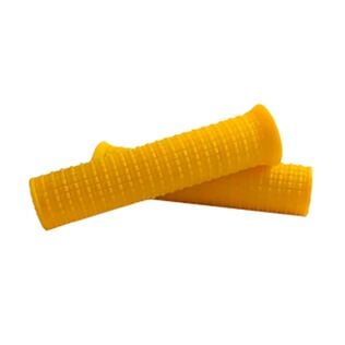 Handle Grip-Dolly Lasr Sun