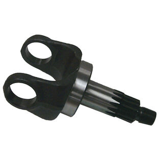 18-2125 Yoke for Mercruiser Stern