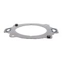 Gasket Exhaust Manifold to Elbow image number 2