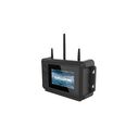 YS PRO Boat Security and Monitoring System image number 5