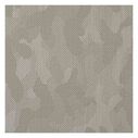 Vinyl Flooring, Camo Weave, Sold by the Foot image number 0
