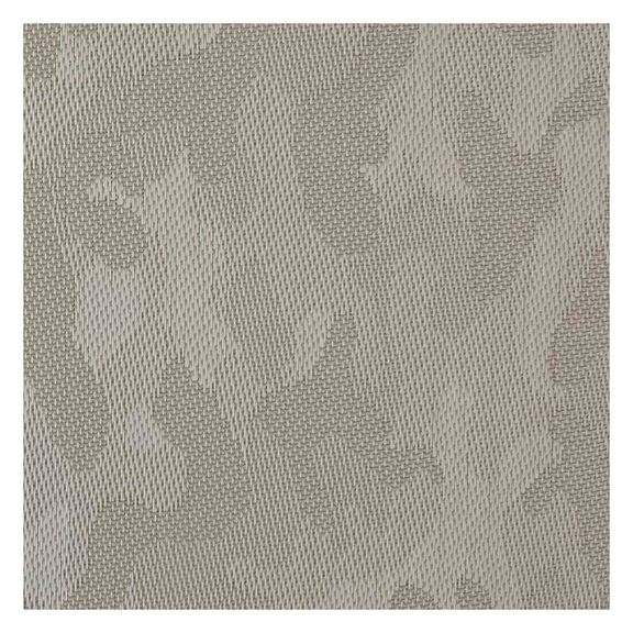 Vinyl Flooring, Camo Weave, Sold by the Foot image number 0