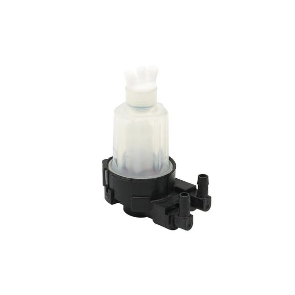 Mercury Marine 9.9-20hp FourStroke EFI 300 Hour Maintenance Kit image number 1