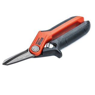 7 1/2" Shear Pro Titanium Utility Shears