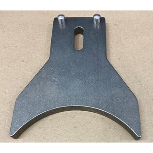 Lofrans Windlass Capstan Part