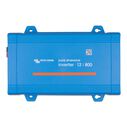 Victron Energy Phoenix Inverter 12/800 120V VE.Direct NEMA GFCI image number 0