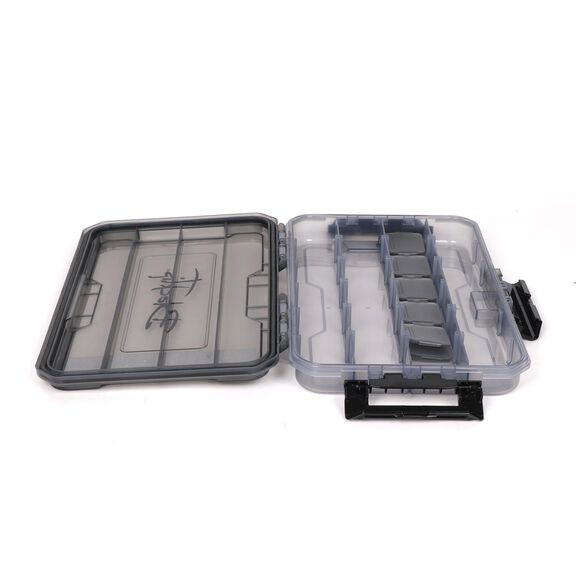 3700 Waterproof Utility Case image number 4