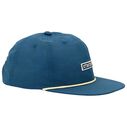 Bar Logo Trucket Hat image number 0