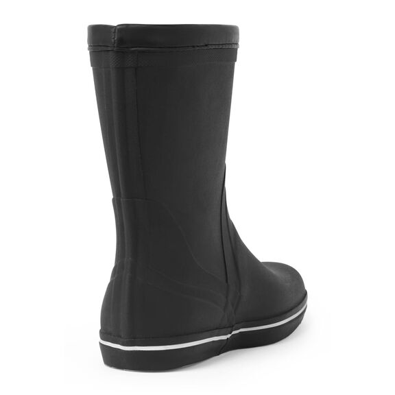 Junior Short Cruising Boots image number 1