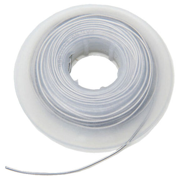 Stainless-Steel Seizing Wire image number 0