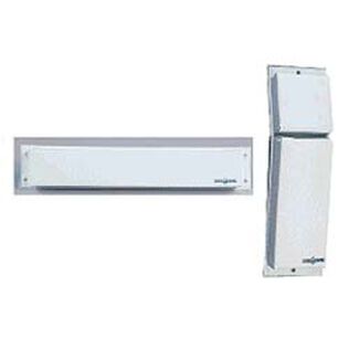 Hull Hugr Dock Bumpers