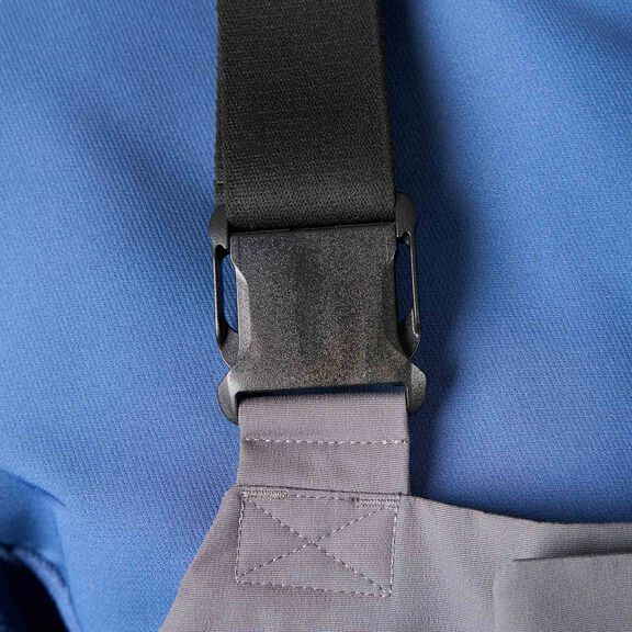 Men's Transmit X Bibs image number 3