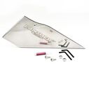 Safe Skeg Yamaha Outboard 200-300 (2003 - Present) image number 0