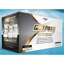 ProPoxy&trade; Two-Part Acrylic Urethane Topside Paint, 1 1/2 Gallon Kit image number 1
