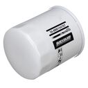 8M0154767 Oil Filter for Various Marine Engines image number 2