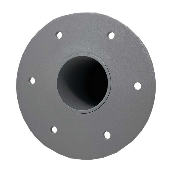 ShadeFin&reg; Mini Deck Mount image number 1