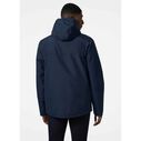 Men's Juell 3-In-1 Jacket image number 3