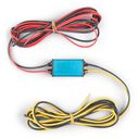 Victron Energy Orion IP67 24/12-5A (60W) image number 0