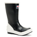Women's 12" Legacy Boots image number 0