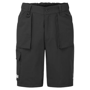 Men's Coastal Shorts