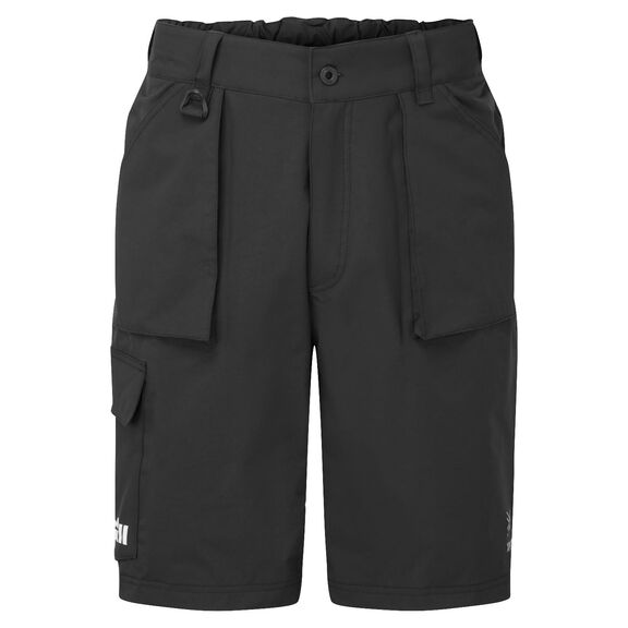 Men's Coastal Shorts image number 0